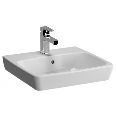  Vitra Metropole 5662 -      - "  "