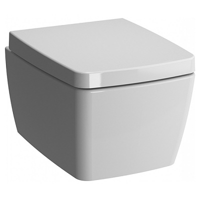  Vitra Metropole 5671B003-0075 -      - "  "