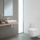   Vitra Metropole 5671B003-0075