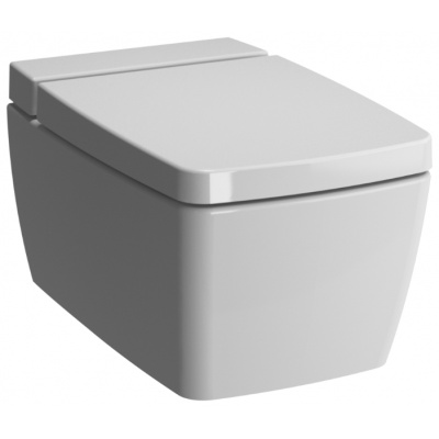   Vitra Metropole 7672b003-6075 -      - "  "