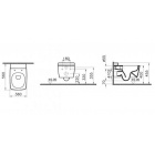    Vitra Metropole 7672b003-6075