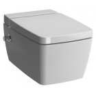   Vitra Metropole 5676B003-1086