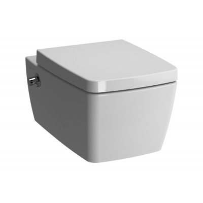   Vitra Metropole 5676B003-1086 -      - "  "