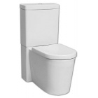   Vitra Nest 5140
