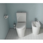   () Vitra Nest 5140B003-0092  