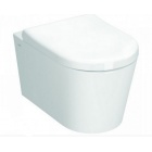   Vitra Nest 5173B003-0075
