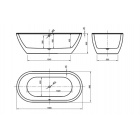    Knief & Co Form 0100-087-06