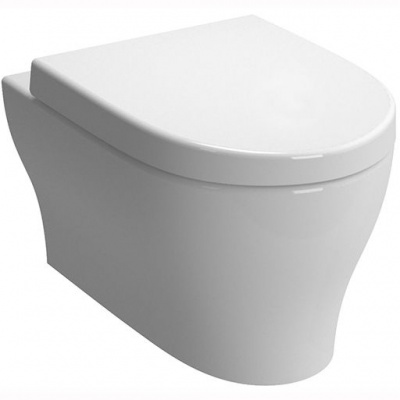   Vitra Bella 4449B003-0075 -      - "  "