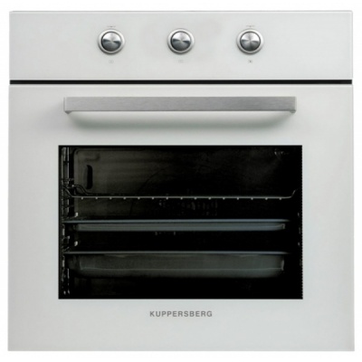  Kuppersberg HGG 663 W -      - "  "
