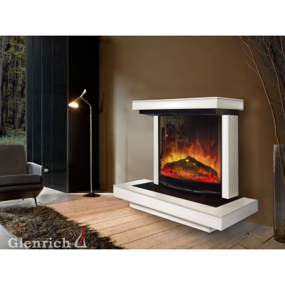      Glenrich  36     Rondo S36 -      - "  "