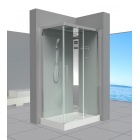   Acquazzone Melissa 120 R/L