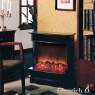     Glenrich 