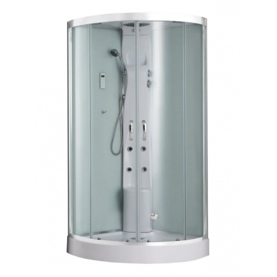   Acquazzone OMEGA 100S -      - "  "