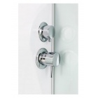   Acquazzone OMEGA 100S