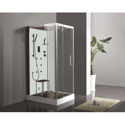   Acquazzone Sevilla 110-L -      - "  "