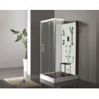   Acquazzone Sevilla 110-L