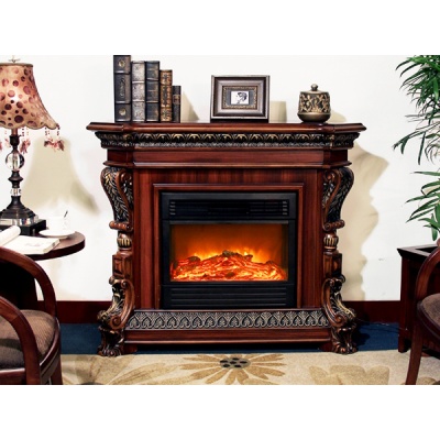      Glenrich  -      - "  "