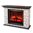 Glenrich  Sh 39BL  