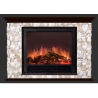  Glenrich  Sh 39BL  