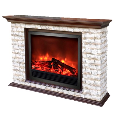      Glenrich  Sh 39BL   46 -      - "  "