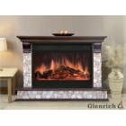      Glenrich  P33   46