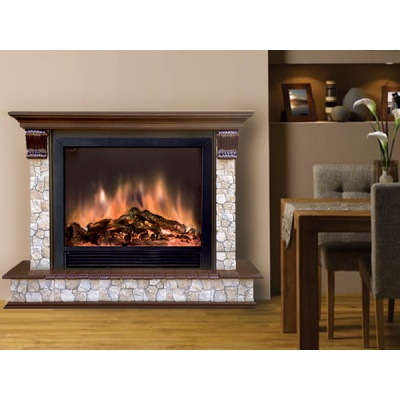      Glenrich  Sh 39BL   46 -      - "  "