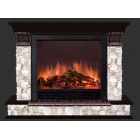  Glenrich  Sh 39BL   46