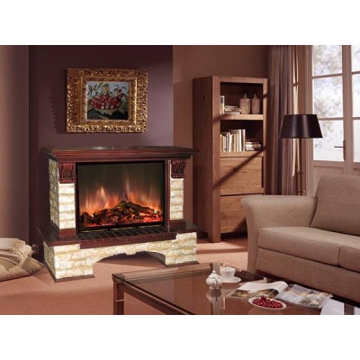      Glenrich  A33    -      - "  "