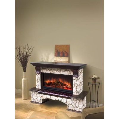 ����� ��� ���� � ���� Glenrich ������ P86 ������� ����� - ������ �� ����������� ���� � ��������-�������� "��� � ����"