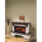 �������������� Glenrich ������ P86 ������� �����