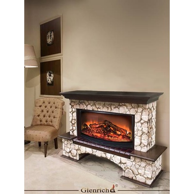      Glenrich  R86   -      - "  "