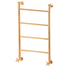 Полотенцесушитель Boheme Oro 706 Полотенцесушитель Boheme Oro 706