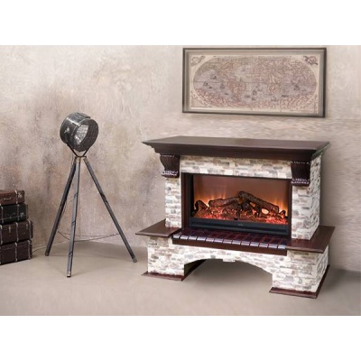      Glenrich  P86   46 -      - "  "