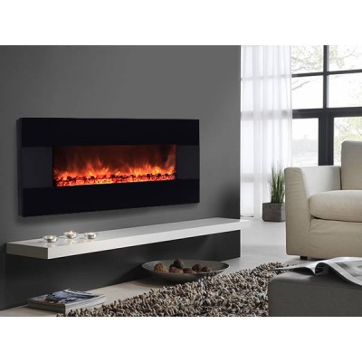   Glenrich Freestyle black -      - "  "