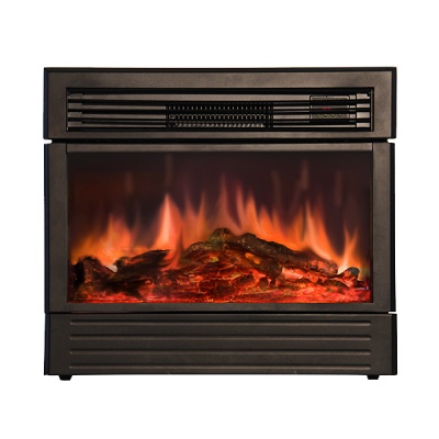  Glenrich Premier 23 -      - "  "