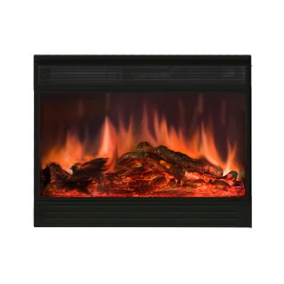  Glenrich Premier 33 -      - "  "