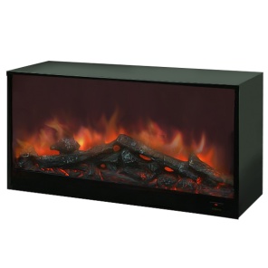 Электроочаг Glenrich Premier S14 Электроочаг Glenrich Premier S14