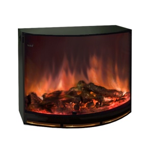  Glenrich Rondo S36