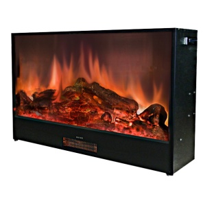 Электроочаг Glenrich Premier S87 Электроочаг Glenrich Premier S87