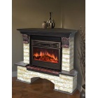      Glenrich      Premier 23