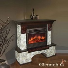      Glenrich      Premier 23