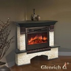     Glenrich      Premier 23