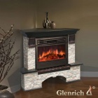      Glenrich      Premier 23