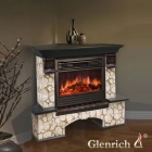      Glenrich      Premier 23