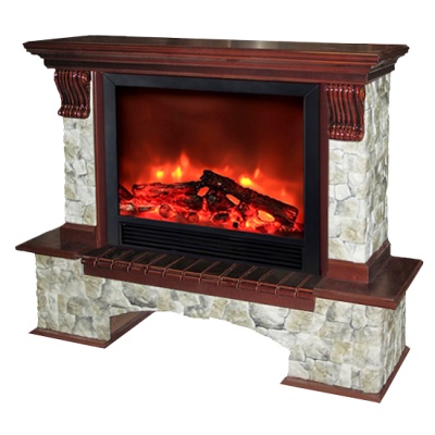      Glenrich  Sh 33BL    -      - "  "