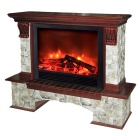  Glenrich  Sh 33BL   