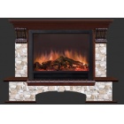  Glenrich  Sh 33BL   