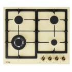  Korting HG 665 CTRB