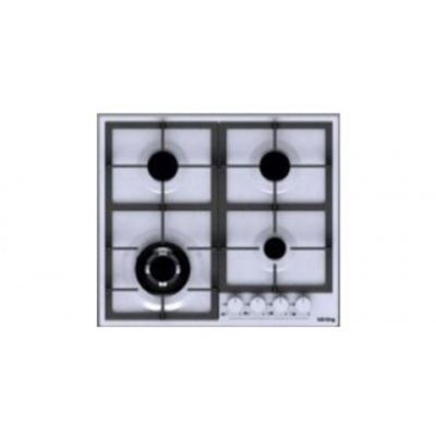   Korting HG 665 CTW -      - "  "