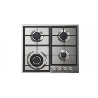   Korting HG 665 CTX -      - "  "